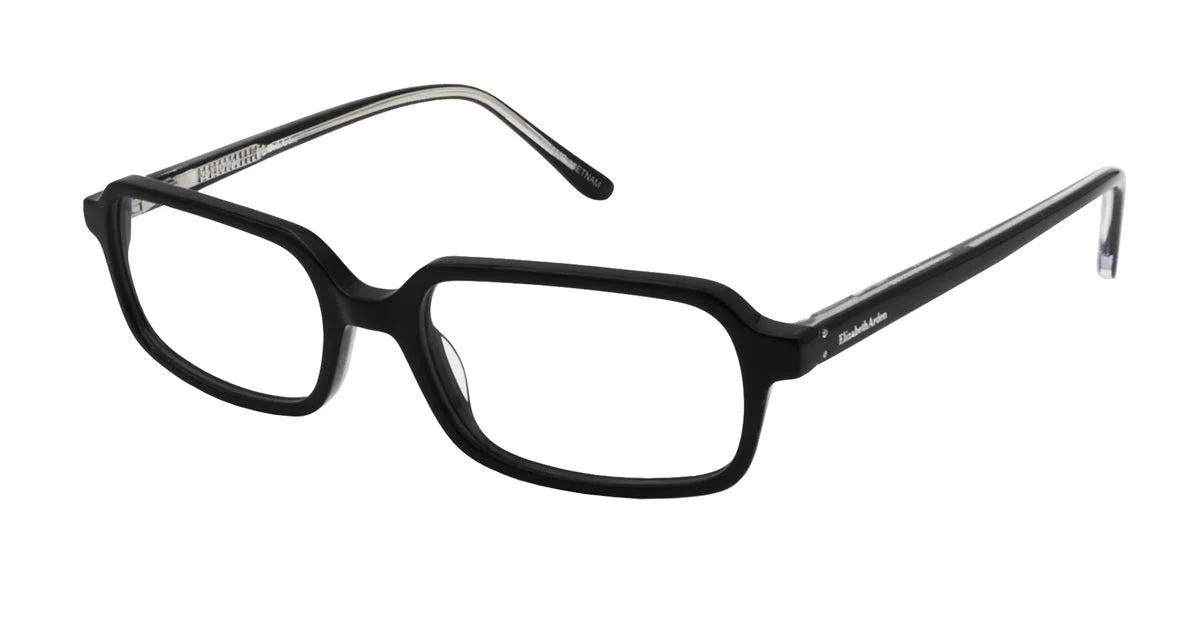 Elizabeth Arden 1303 Eyeglasses - view 3